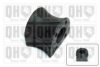 ITAL1 60658364 Stabiliser Mounting